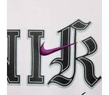 Vorschau: NIKE Herren Shirt Sportswear
