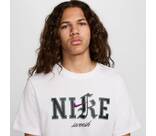 Vorschau: NIKE Herren Shirt Sportswear