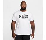 Vorschau: NIKE Herren Shirt Sportswear