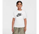 Vorschau: NIKE Kinder Shirt Sportswear