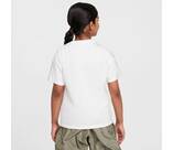 Vorschau: NIKE Kinder Shirt Sportswear