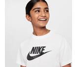 Vorschau: NIKE Kinder Shirt Sportswear