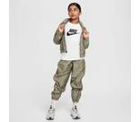 Vorschau: NIKE Kinder Shirt Sportswear