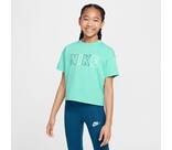 Vorschau: NIKE Kinder Shirt Sportswear Essential