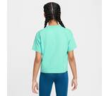 Vorschau: NIKE Kinder Shirt Sportswear Essential