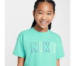 Vorschau: NIKE Kinder Shirt Sportswear Essential