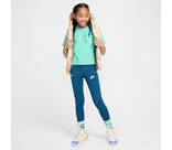 Vorschau: NIKE Kinder Shirt Sportswear Essential