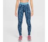 Vorschau: NIKE Kinder Tight Pro Dri-FIT Mid-Rise