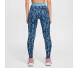 Vorschau: NIKE Kinder Tight Pro Dri-FIT Mid-Rise