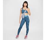 Vorschau: NIKE Kinder Tight Pro Dri-FIT Mid-Rise