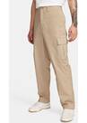 Vorschau: NIKE Herren Hose M NK CLUB CARGO PANT