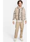 Vorschau: NIKE Herren Hose M NK CLUB CARGO PANT