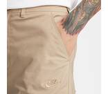 Vorschau: NIKE Herren Hose M NK CLUB CARGO PANT
