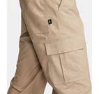 Vorschau: NIKE Herren Hose M NK CLUB CARGO PANT