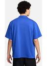 Vorschau: NIKE Herren Shirt FFF Soccer Oversized