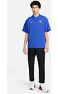 Vorschau: NIKE Herren Shirt FFF Soccer Oversized