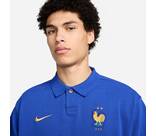 Vorschau: NIKE Herren Shirt FFF Soccer Oversized