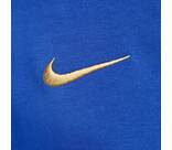 Vorschau: NIKE Herren Shirt FFF Soccer Oversized