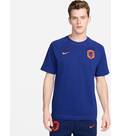 Vorschau: NIKE Herren Shirt Niederlande Travel Soccer