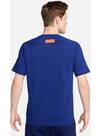 Vorschau: NIKE Herren Shirt Niederlande Travel Soccer