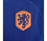 Vorschau: NIKE Herren Shirt Niederlande Travel Soccer