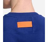 Vorschau: NIKE Herren Shirt Niederlande Travel Soccer