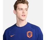 Vorschau: NIKE Herren Shirt Niederlande Travel Soccer