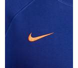 Vorschau: NIKE Herren Shirt Niederlande Travel Soccer