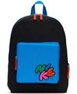 Vorschau: NIKE Unisex Rucksack Classic Backpack (16L)
