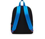 Vorschau: NIKE Unisex Rucksack Classic Backpack (16L)