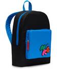 Vorschau: NIKE Unisex Rucksack Classic Backpack (16L)