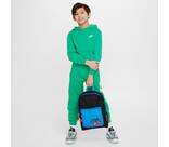 Vorschau: NIKE Unisex Rucksack Classic Backpack (16L)