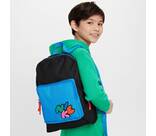 Vorschau: NIKE Unisex Rucksack Classic Backpack (16L)