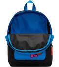 Vorschau: NIKE Unisex Rucksack Classic Backpack (16L)