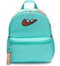 Vorschau: NIKE Rucksack Brasilia JDI Mini Backpack (11L)