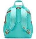 Vorschau: NIKE Rucksack Brasilia JDI Mini Backpack (11L)