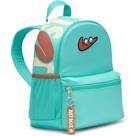 Vorschau: NIKE Rucksack Brasilia JDI Mini Backpack (11L)