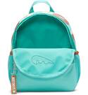 Vorschau: NIKE Rucksack Brasilia JDI Mini Backpack (11L)