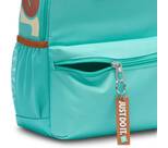 Vorschau: NIKE Rucksack Brasilia JDI Mini Backpack (11L)