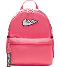 ASTER PINK/BLACK/WHITE