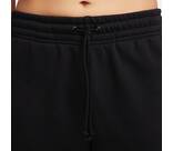 Vorschau: NIKE Damen Hose W NSW PHNX FLC MR PANT STD