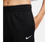 Vorschau: NIKE Damen Hose W NSW PHNX FLC MR PANT STD
