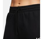 Vorschau: NIKE Damen Hose W NSW PHNX FLC MR PANT STD