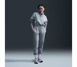 DK GREY HEATHER/SAIL