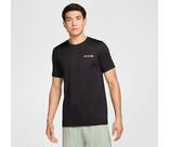 Vorschau: NIKE Herren Shirt Dri-FIT Fitness