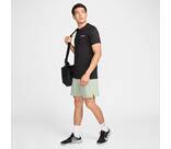 Vorschau: NIKE Herren Shirt Dri-FIT Fitness