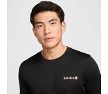 Vorschau: NIKE Herren Shirt Dri-FIT Fitness