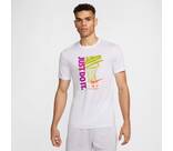 Vorschau: NIKE Herren Fantrikot Dri-FIT Basketball