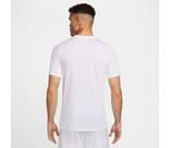 Vorschau: NIKE Herren Fantrikot Dri-FIT Basketball