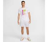 Vorschau: NIKE Herren Fantrikot Dri-FIT Basketball